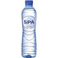 Spa Water