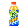 AA Drink