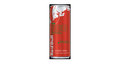 Red bull watermeloen