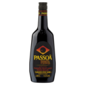 Passoa festa