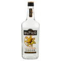 El picu Cocos