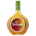 Safari senza