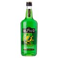 El picu pisang