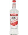 Smirnoff ICE