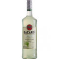 Bacardi Mojito