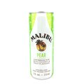 Malibu pear