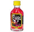 Flugel