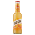 Bacardi Breezer Orange