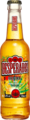 Desperados Original Tequila