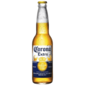 Corona Extra