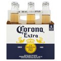 Corona Extra 6-pack