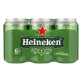 Heineken 6-Pack