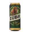 Zubr
