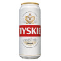 Tyskie