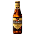 Hertog jan fles