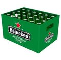 Heineken krat