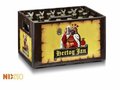 Hertog jan krat