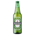 Heineken fles