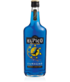 El picu curacao