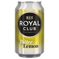 Bitterlemon 330ml