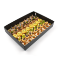 Borrelbox - Brioche Luxe