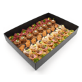 Borrelbox - Brioche