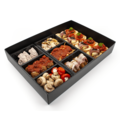 Borrelbox - Tapas