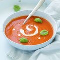 Tomatensoep