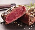 Naobersteak