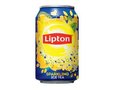 Lipton Ice Tea