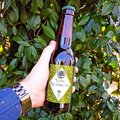 Luxe Quadrupel