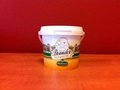 Brander Mayonaise Emmertje 150 cc