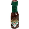 Tabasco Chipotle Mini