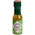 Tabasco Jalapeño Mini