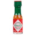 Tabasco Original Mini