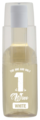 Witte wijn 187 ml