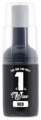 Rode wijn 187 ml