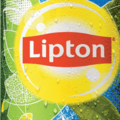 Lipton Green Ice Tea