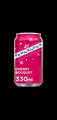 Fernandes cherry