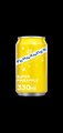 Fernandes pineapple