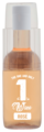 Rosé 187 ml