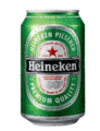 Heineken