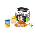 Kidsmeal