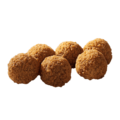 Bitterballen 6 stuks