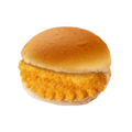Broodje kaassoufflé