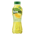 Ice tea green