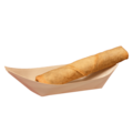 Loempidel