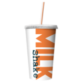 Milkshake Klein
