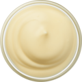 Mayonaise
