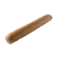Vega frikandel